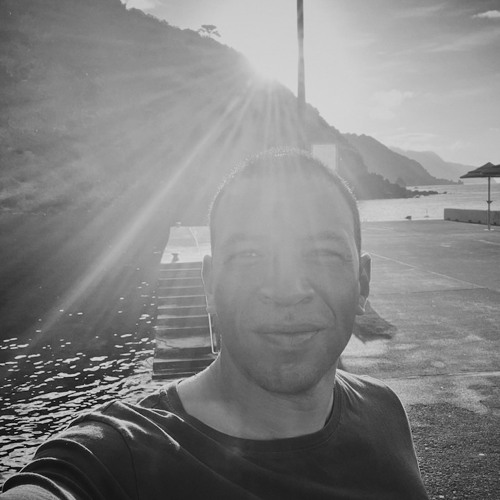 Sunburn (instrumental)