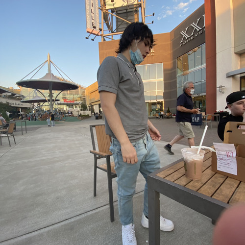 Stream John Gotti ( Prod . Zusxgi ) by Keygan | Listen online for free ...