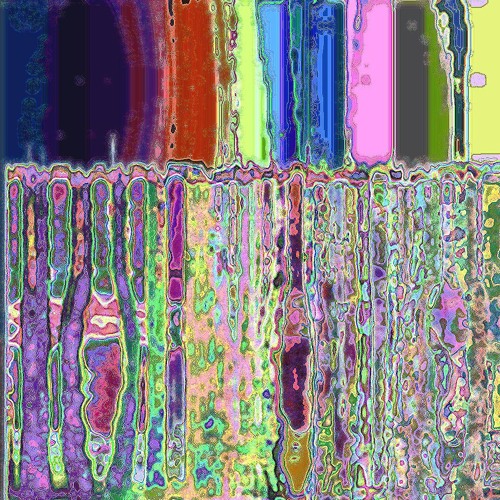 Go Polish Your Bugle