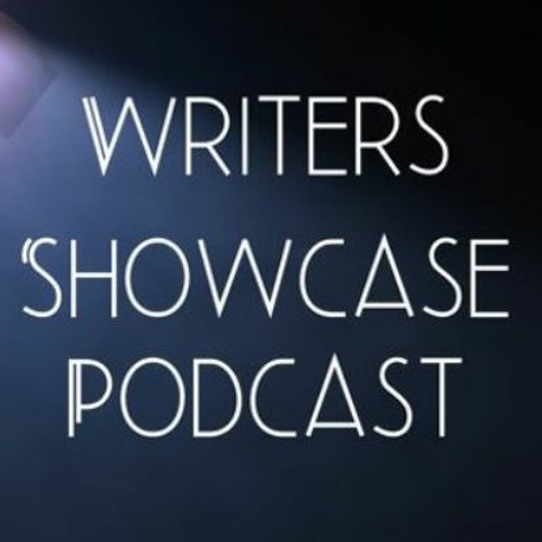 Writers Showcase - Mark Russel by Authors on the Air Global Radio Network