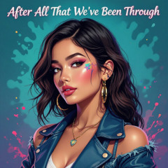 After All That Weve Been Through Garage Mix 2025 Remix