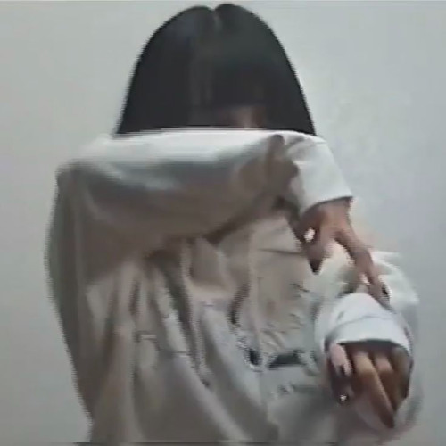 beatchange(glo plugg)