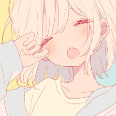 「いま、なんじ？」 【さりい】