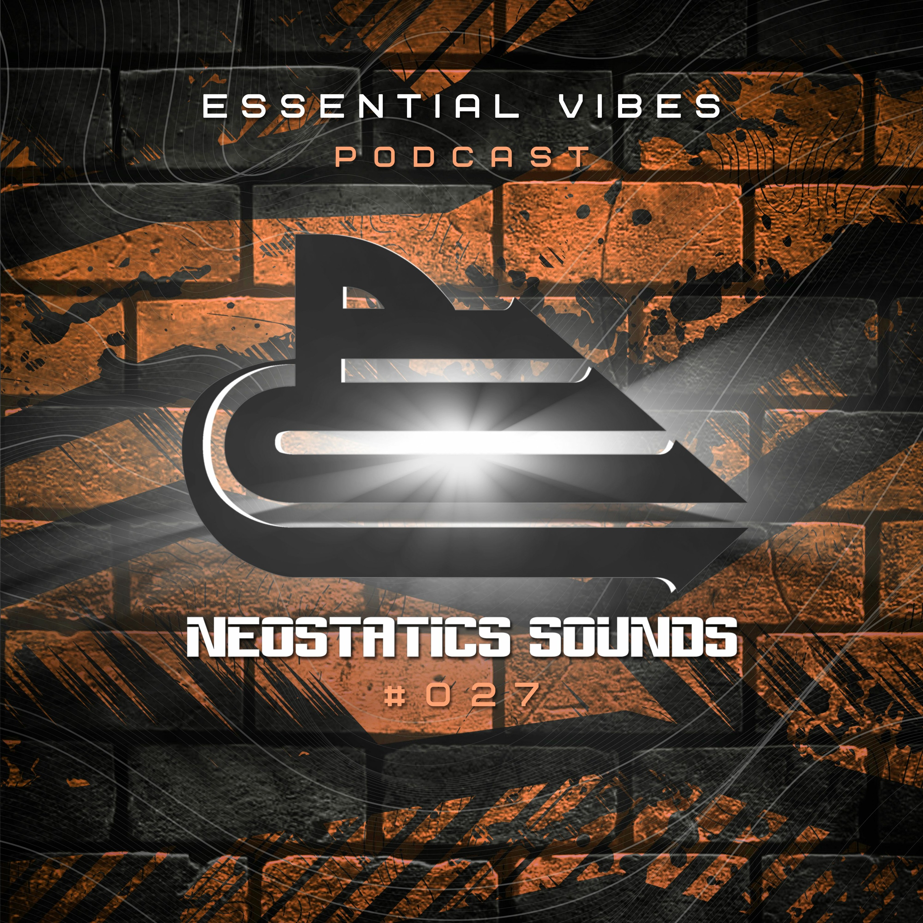 NEOSTATICS VISION
