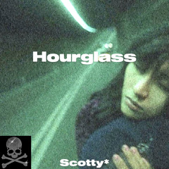 Hourglass (*Prod.radkoun*)