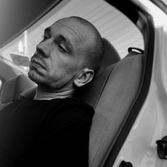 How Many Times (instrumental)