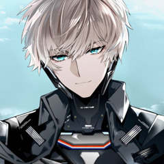 DIM LIGHT - Lee Impression Song 【Punishing: Gray Raven】