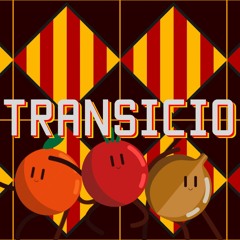 【#WW_Battle】Transicio