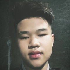 Anh thương em em thương ai - Long Tran