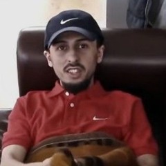 ⇆◁ㅤ❚❚ㅤ▷ ↻