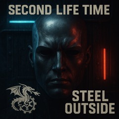 Steel Outside