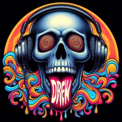 Session #2 (TechHouse)