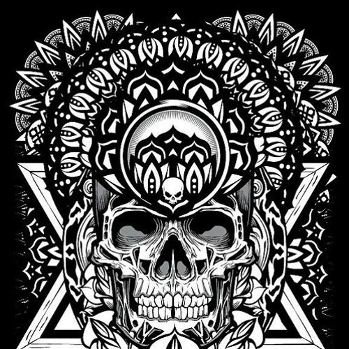 Dark Prog Mix 138-144 Bpm