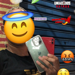 20 MINUTINHOS + BÔNUS - PIQUEZIN DE MARROCOS - DJ RAFAEL FOXX - 2023