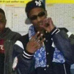Cash Money (CRS) - Zino Zeeeen