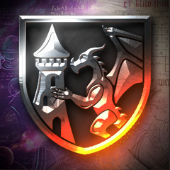 The March of Ink and Ember