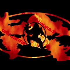 BREATHE IN ACCESS IS DENIED