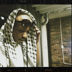 LUH Mę ft.TUMASWAGGONME / RACK RIVER & Stevie Monclér