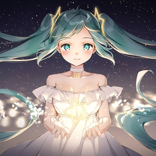 MIMI - Mizuoto To Curtain