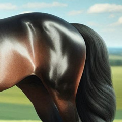 2025-05-02  |  1 Mare w/ No Blemish SVP (Sukkot Booth Special)  |  Techno, house, UK garage, D&B