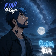 Pending Heart