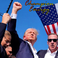 Party of champions