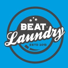 The Beat Laundry live @ Soapworks