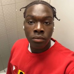 ItzLilDrench _ Demons@Night.mp3