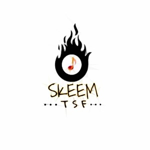 A dj kesta SA X Angelo Blaq_Mama_(ft.Flexy Kay & Malume Stete).mp3