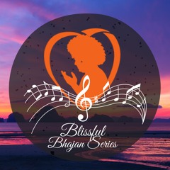 Govinda Madhava Gopala Keshava - Avinash & Nikhel