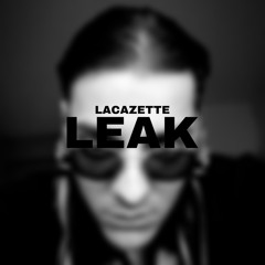ICH - LACAZETTE (leak)