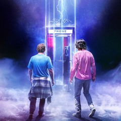 Time Machine in Our Dreams