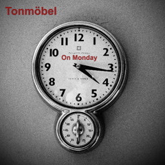 On Monday