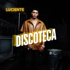 Discoteca