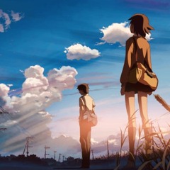 WEÂIMFRØM -XTra Havin -Rawd