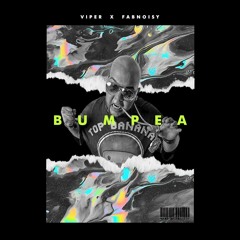 Viper X Fabnoisy - Bumpea