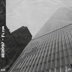 BEDO97 - Flyin