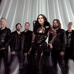 Within Temptation 2