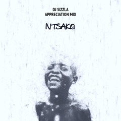 Kelvin Momo - Ntsako (Appreciation Mix)
