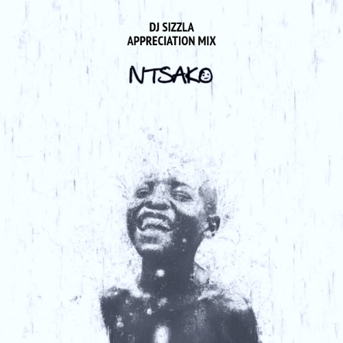 Kelvin Momo - Ntsako (Appreciation Mix)