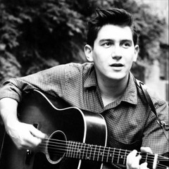 The Past Isn't Past: Phil Ochs