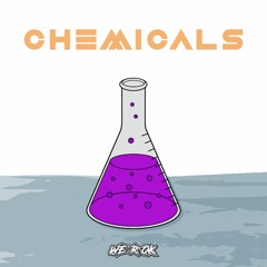 WE R OK - Chemicals