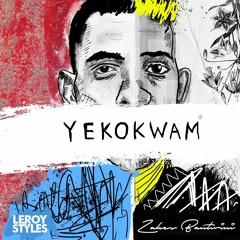 Yekokwam (Instrumental)
