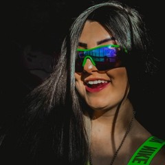 MTG - CHAMO TEU VULGO MALVADÃO (@djvintena)