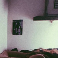 cheesy&simple  love song cuz im stupid