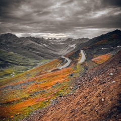 Left Me Alone Mashup | Chillout Mix | Beetein Lamhe x Phir Chala x Ae Dil Hai Mushkil.mp3