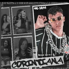 Corintiana-mc lzyn