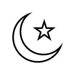 Star & Cresent
