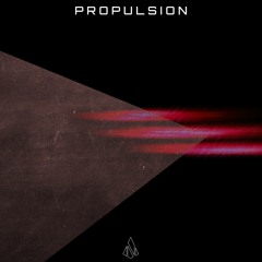 PROPULSION