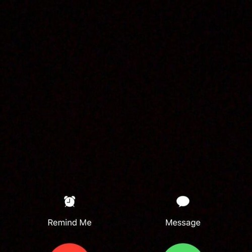 Facetime